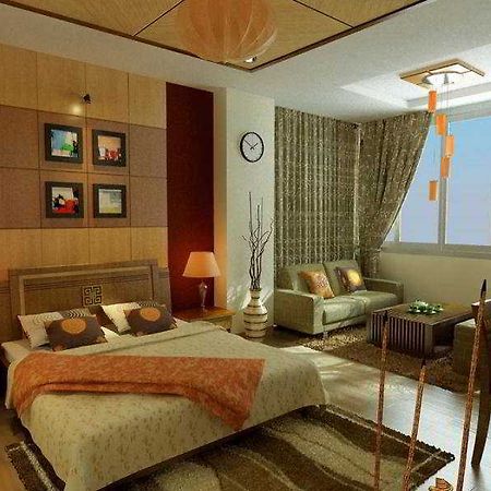 Hanoi Luxor Pokój zdjęcie