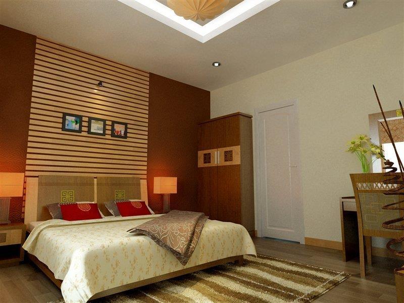 Hanoi Luxor Pokój zdjęcie