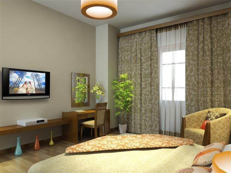 Hanoi Luxor Zewnętrze zdjęcie