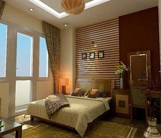 Hanoi Luxor Zewnętrze zdjęcie